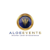 ALOE Event Center - Event Venue in Montgomery, AL