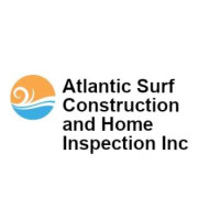 Atlantic Surf Construction and Home Inspection Inc