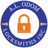 A. L. Odom Locksmiths, Inc.