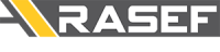Al Rasef Contracting LLC