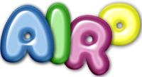 Alro Party Rental