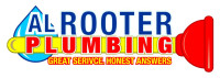 AL Rooter Plumbing LLC