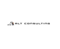 ALT Consulting