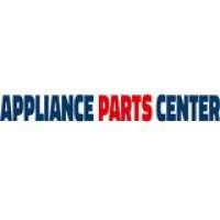 Appliance Parts Center