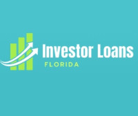 Investor Loans Florida