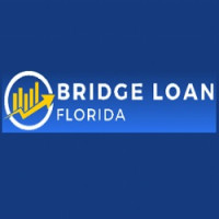 Bridge Loan Florida
