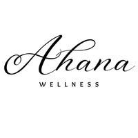 Ahana Wellness