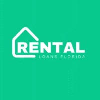 Rental Loans Florida