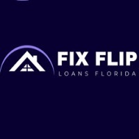Fix Flip Loans Florida