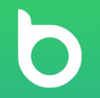 Boon