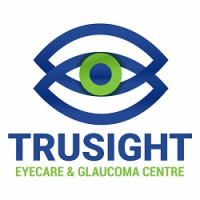 Trusight Eyecare & Glaucoma Centre