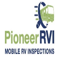 Pioneer RV Inspections
