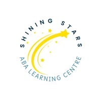 Shining Stars Support Services