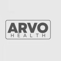Arvo Health