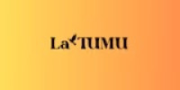 La TUMU Boutique Hotel