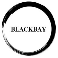 BlackBay Inv