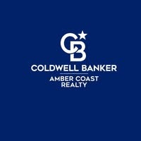Amber Coast Realty