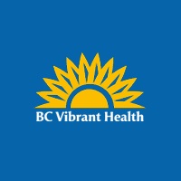 BC Vibrant Health