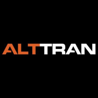 ALTTRAN