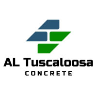 AL Tuscaloosa Concrete