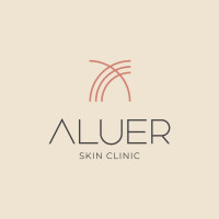 Aluer Skin Clinic – Trusted Skin Clinic in Calicut for Advanced Skincare