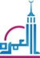 umrah from sharjah cost | Price, Timing & Travel Guide