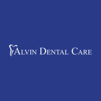 Alvin Dental Care