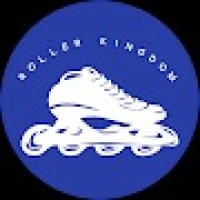 Roller Kingdom
