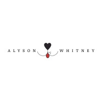 Alyson Whitney Company