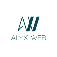 ALYX WEB