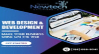 Smart NewTech Solutions