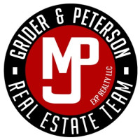 Grider and Peterson Real Estate Team - EXP Realty