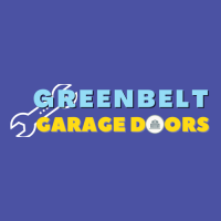 Garage Door Repair Greenbelt MD