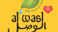 Al Wasl Water | Purified Water Providers, Filtered & Mineral Water Delivery Services, Water Dispensers