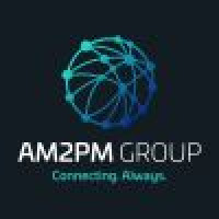 AM2PM Group