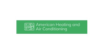 All American Mini Split Installers Pasadena