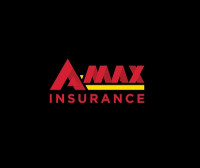 A-MAX Insurance