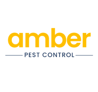 AMBER Pest Control