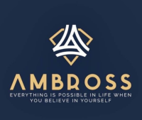 AMBROSS Clothing Brand