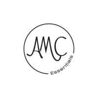 AMC Essentials
