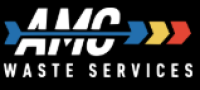 AMC Waste Services