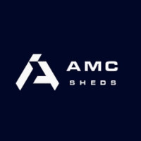 AMC Sheds
