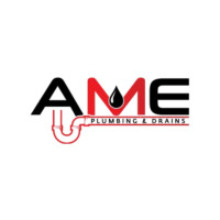 Best Plumbing and Drain Cleaning Services in El Paso