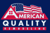 American Quality Remodeling