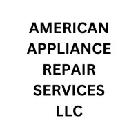 AMERICAN APPLIANCE REPAIR SERVICES LLC