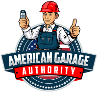 AMERICAN GARAGE AUTHORITY