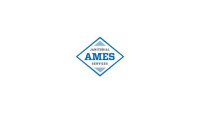 Ames Janitorial Services Inc