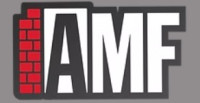 AMF Construction, LLC.