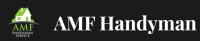 AMF Handyman Service LLC – Reliable Handyman Services in Arizona & California