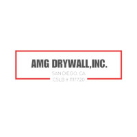 AMG Drywall, Inc